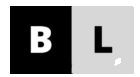 BL CONSTRUCCIONES