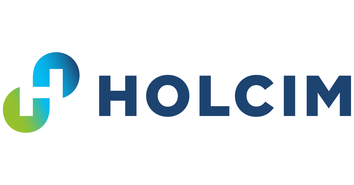 Holcim_Logo_2021_sRGB
