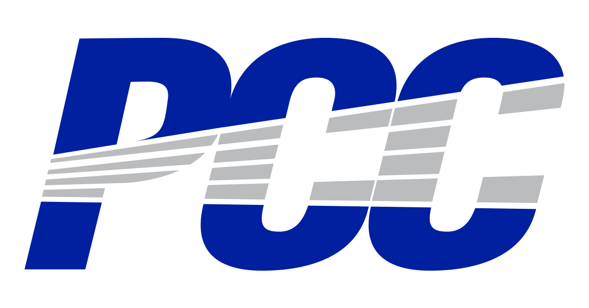 logo-default
