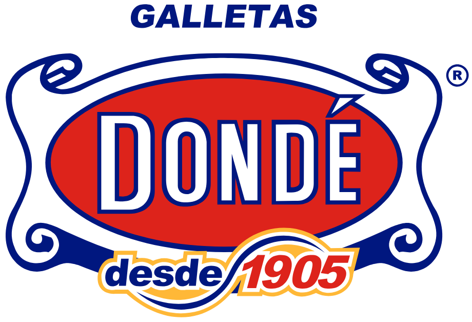 logo_donde_grande